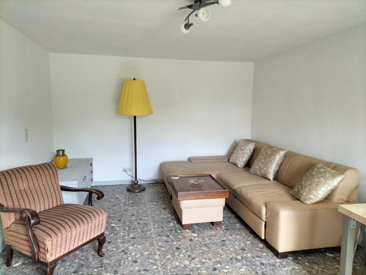 Pension Rosenblick Mörlenbach 部屋 写真